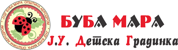 Дома