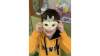 Halloween 2019